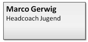MGJug