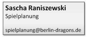 SRSpiel
