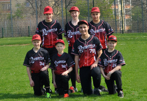 Jugend_Team