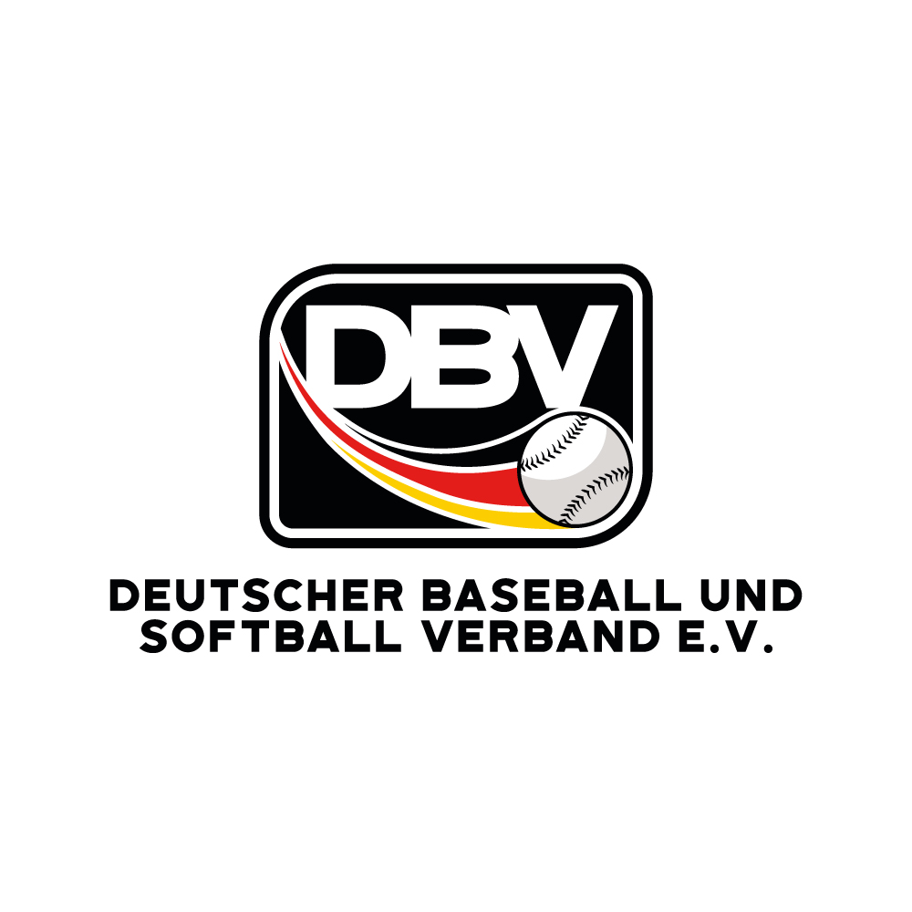 DBV-Primary-Logo.jpg