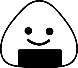 omusubi-caps