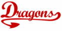 Berlin Dragons e.V.