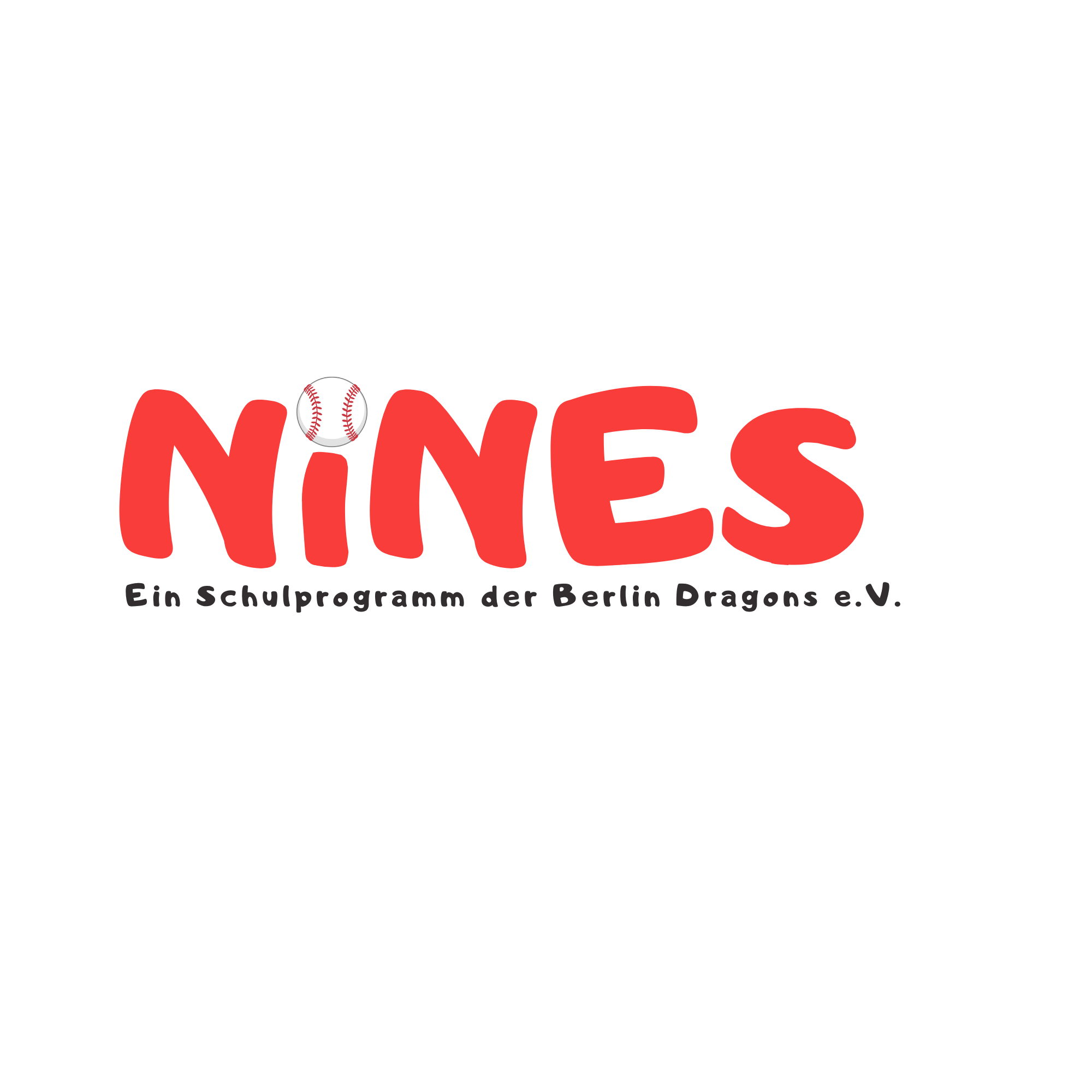 NiNES – Ein Schulprogramm der Berlin Dragons e. V.
